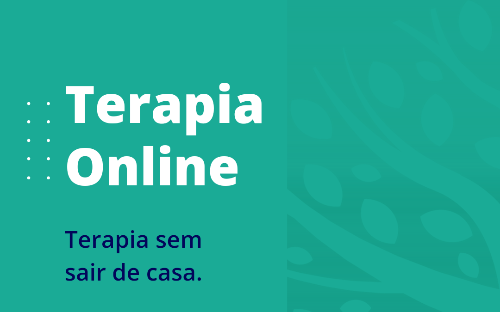 Terapia Online
