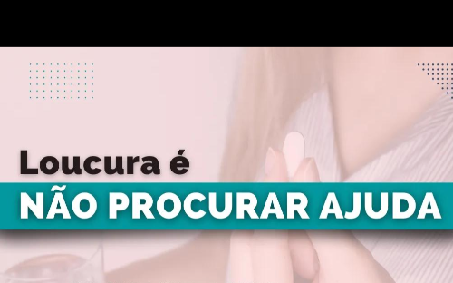 Terapeuta Dra Sonia Bóbika