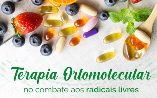 Trabalhando a prevenção