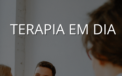 Terapia em dia