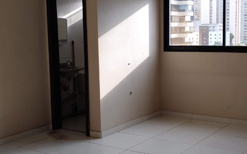 SALA COMERCIAL - REAL ONE