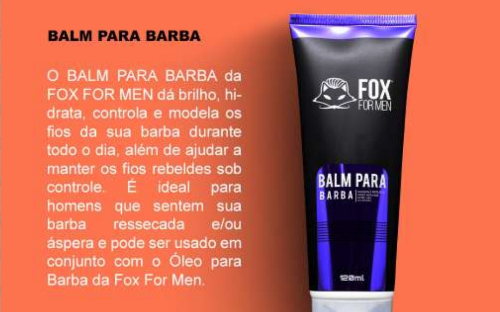 Barba