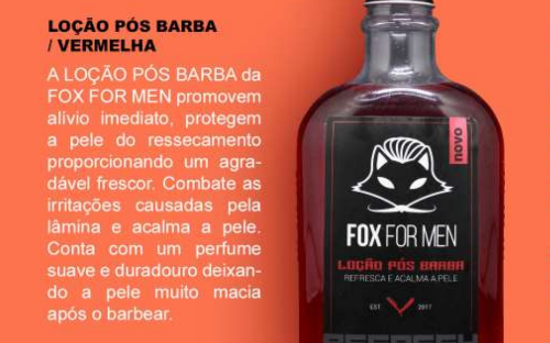 Barba