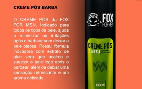 Barba