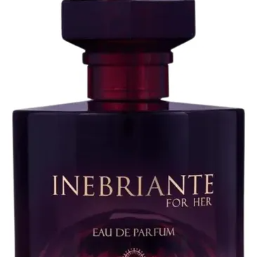 Inebriante Eau de Parfum 100ml ( perfume Masculino)