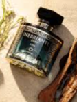 Inebriante Zayd Elixir Parfum