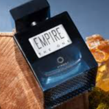 Empire The One