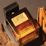 Empire Icon