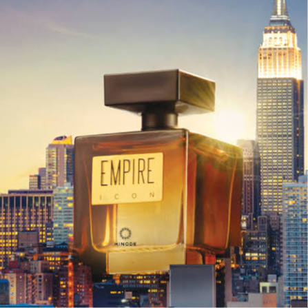 Empire Icon