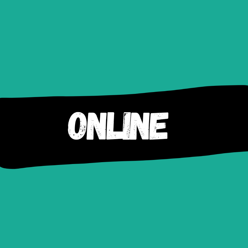 Terapia Online
