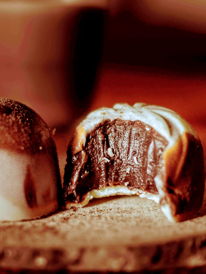 Trufas