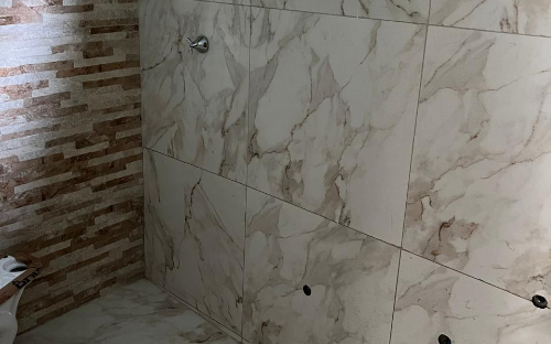 Casa Aceita Financiamento bancário