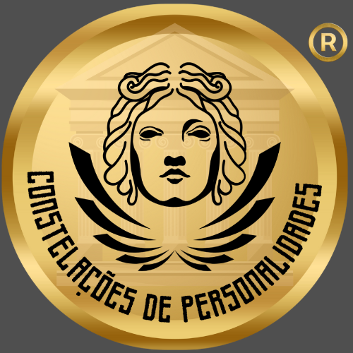 Constelações de Personalidades com Captação Psíquica