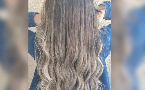 LUMINOSIDADE