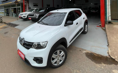 KWID ZEN 2022