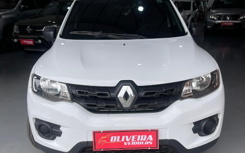 KWID ZEN 2022