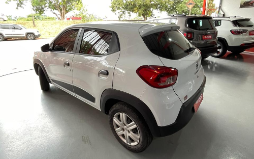 KWID ZEN 2022
