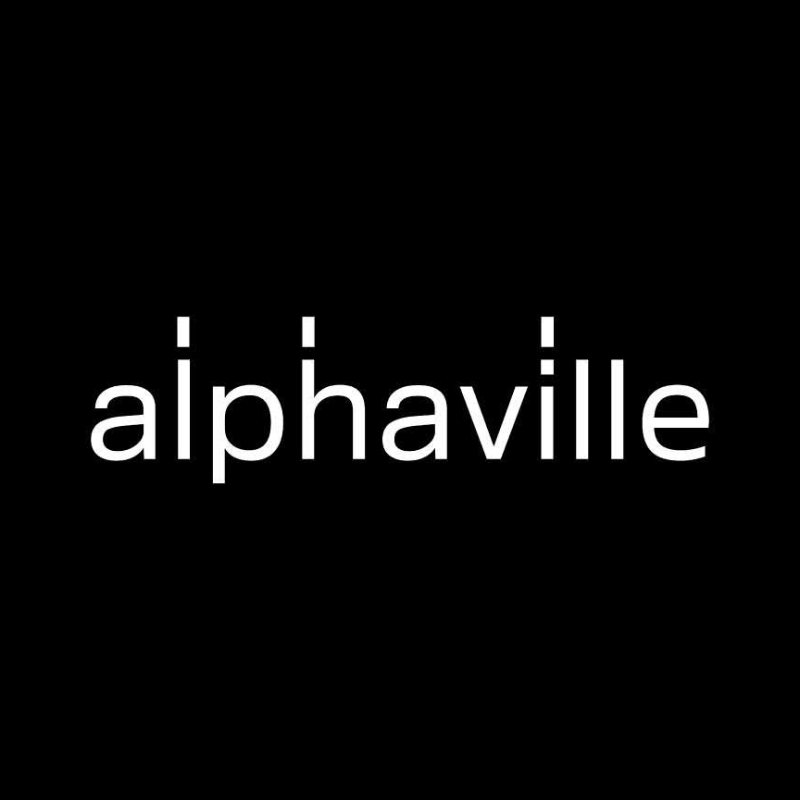 ESPECIALISTA ALPHAVILLE