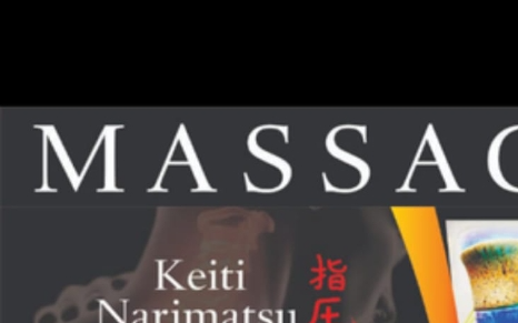 Massoterapia e Quiropraxia