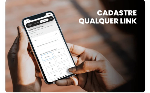 FUNCIONALIDADES AIRGO