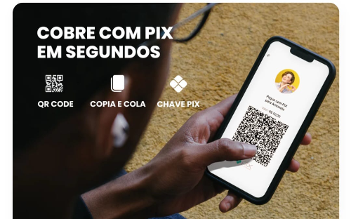 FUNCIONALIDADES AIRGO