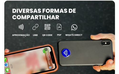 FUNCIONALIDADES AIRGO