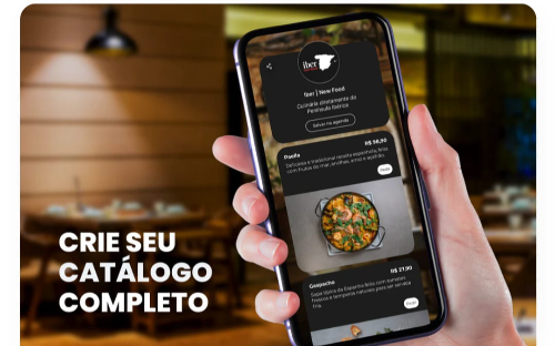 FUNCIONALIDADES AIRGO