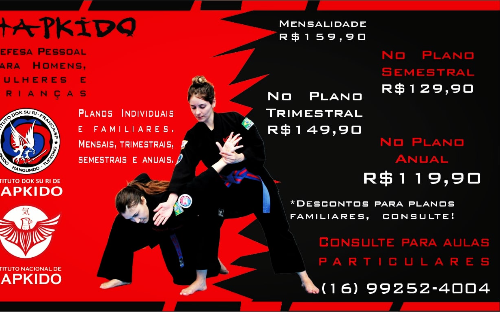 Mensalidade