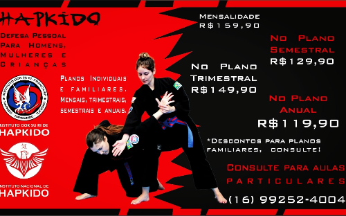 Plano anual