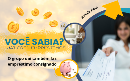 CONTRATE SEU EMPRÉSTIMO COM SEGURANÇA