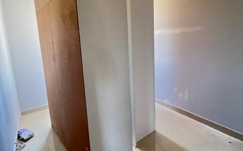 Sobrado Total Ville Q.102