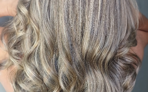 LUMINOSIDADE