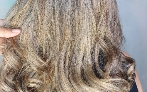 LUMINOSIDADE