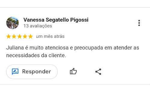 FEEDBACK