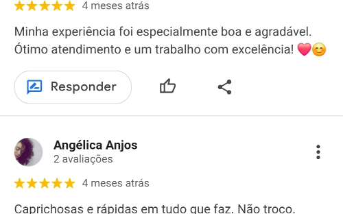 FEEDBACK