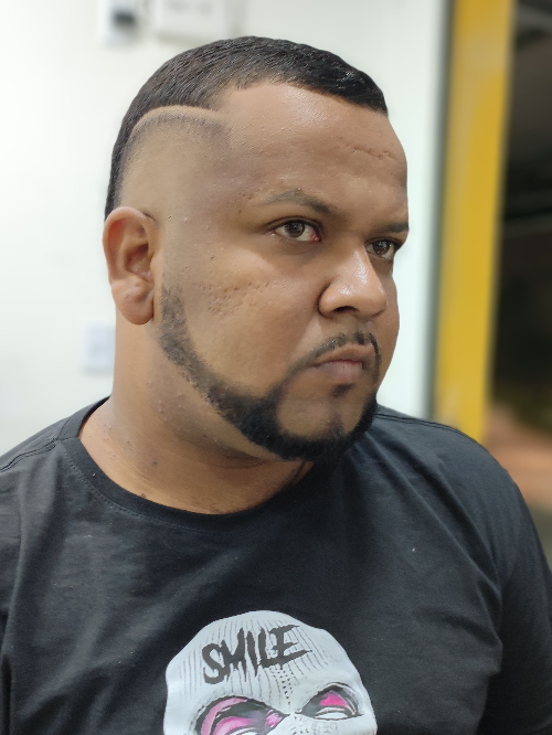 A melhor fase da sua boa aparência co