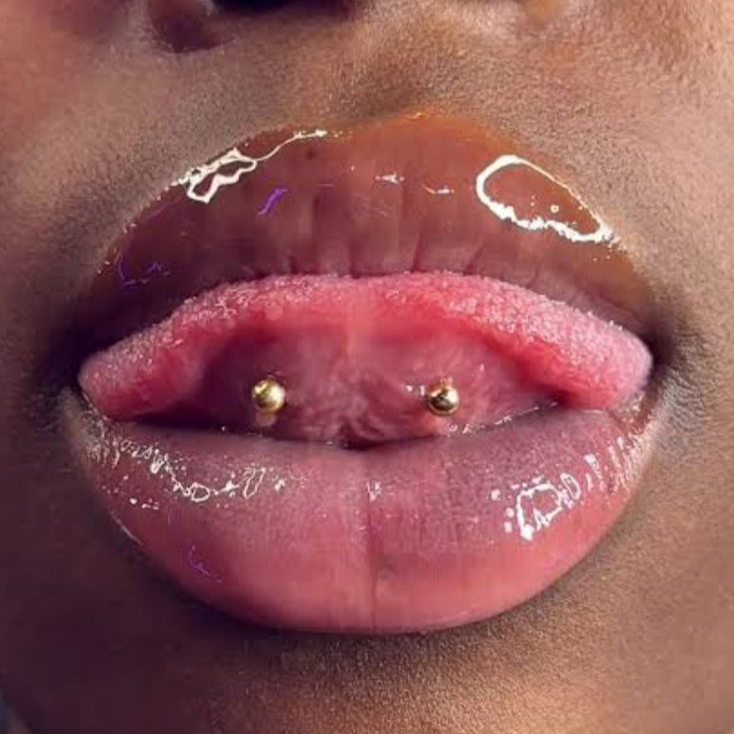 PROMOÇÃO DE PEIRCING E MICRO DERMAL