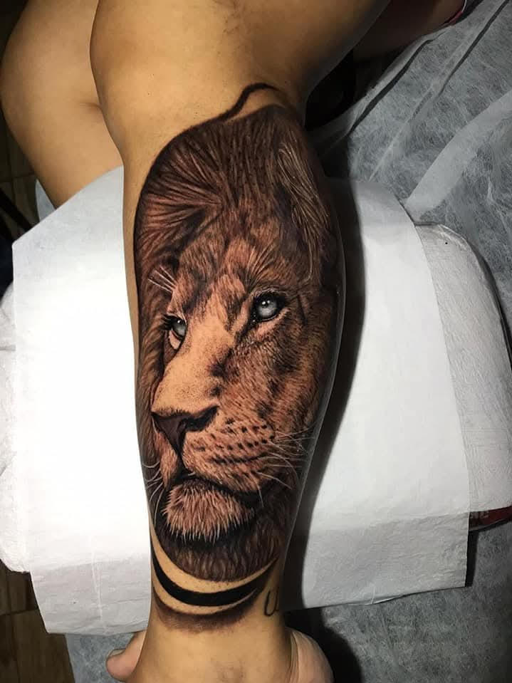 UM POUCO DO MEU TRABALHO