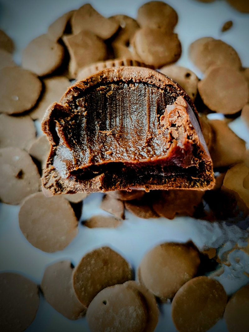 Trufas