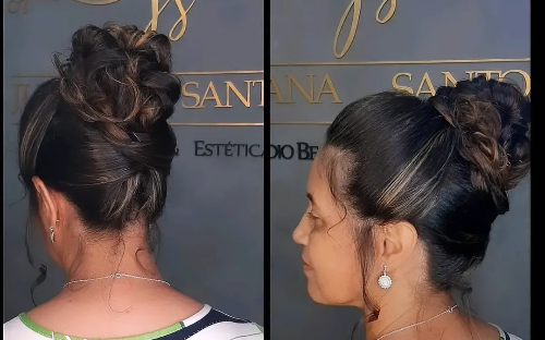 PENTEADO