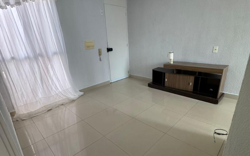 Lindíssima Apartamento Valparaíso -GO