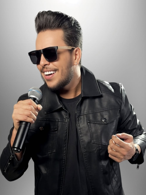 GABRIEL FERNANDEZ