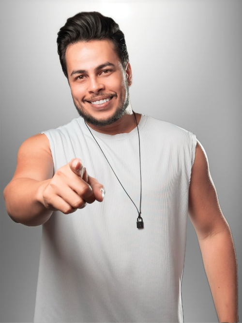 GABRIEL FERNANDEZ