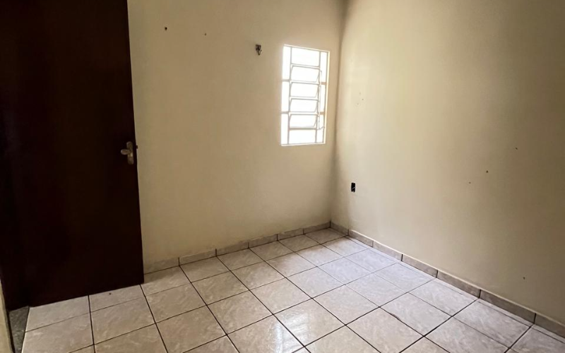 Casa na Qr 201