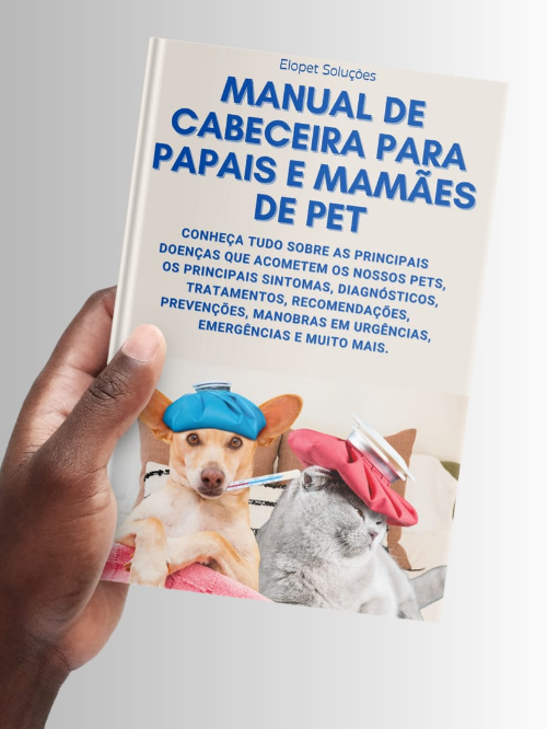 Elopet Elopet Soluções e Parcerias Ltda.