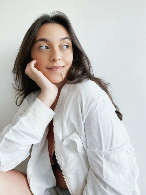 SAMARA DIAS - MPB /BRASILIDADE