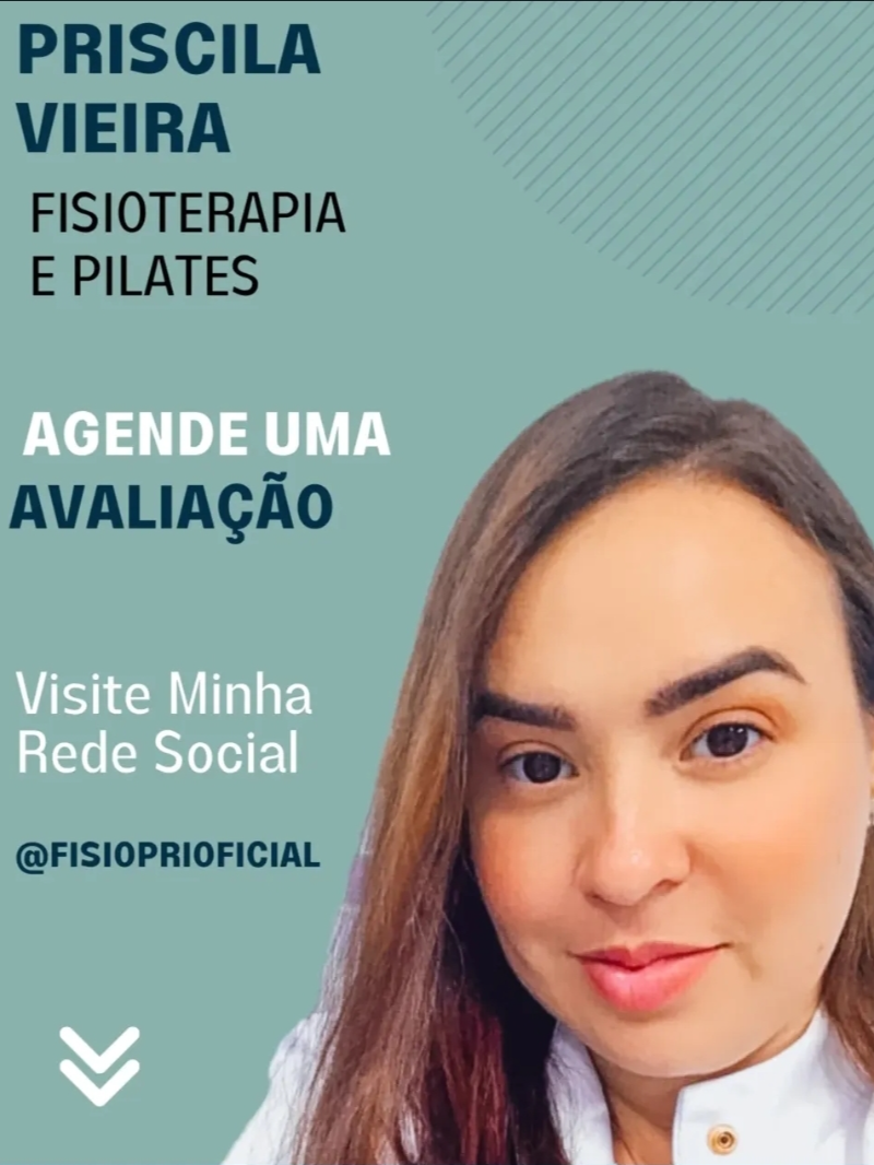 Quiropraxia Caxias | Por Lívia M. Munhós, image size:800x1066