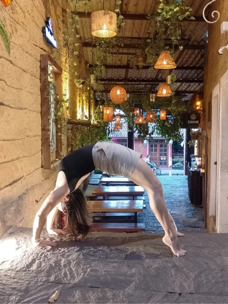 Fisiodocs Ficha de Avaliacao Quiropraxia Terapia Manual 1 | PDF, image size:800x1066