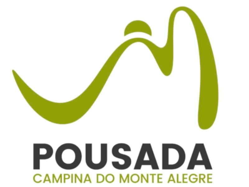 VEJA O VIDEO DA POUSADA!