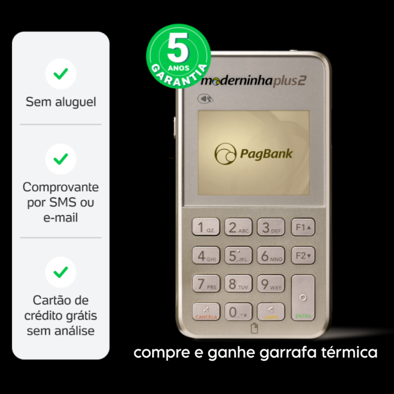 MODERNINHA PLUS 2